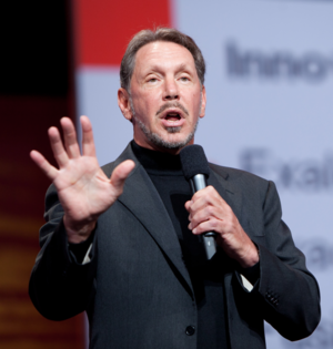 A.J. Ellison