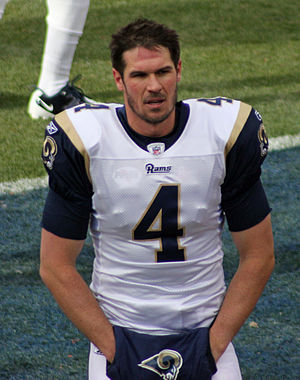 A.J. Feeley