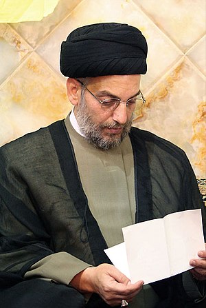 Abdul Aziz Hakim