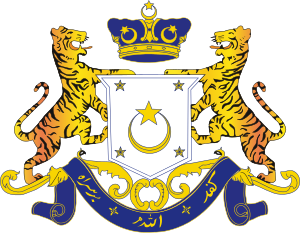 Abdul Jalil