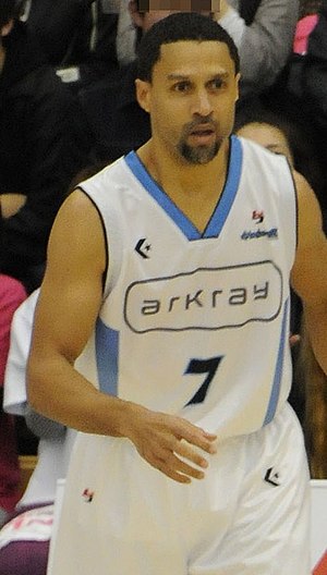 Abdul Rauf
