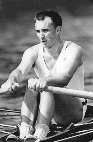 Achim Hill