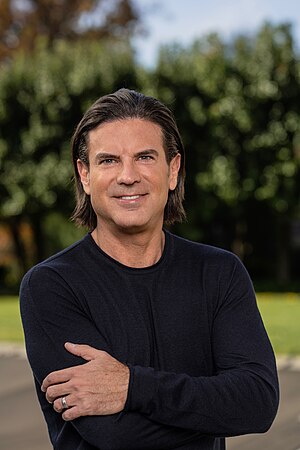 Adam Adelman