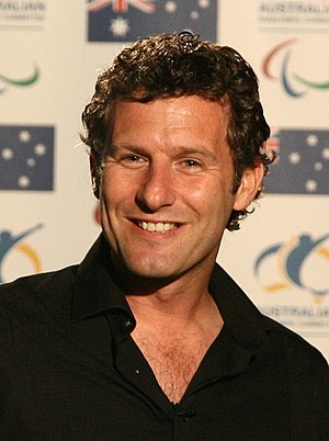 Adam Hill