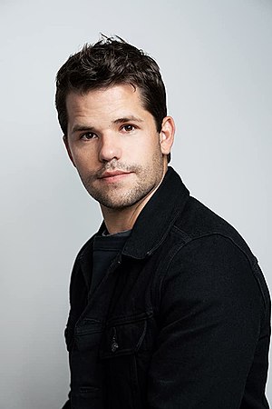 Adam Martensen
