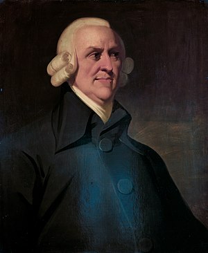Adam Prevost