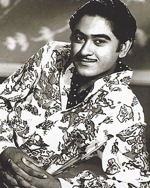Aditya Kishore