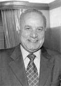 Adnan Badran