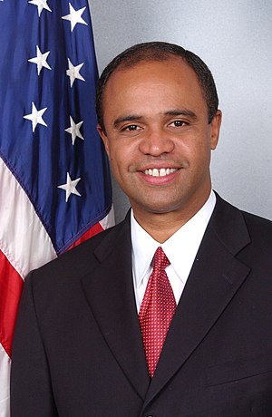 Adolfo Carrión Jr