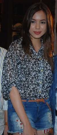Adolfo Montes