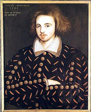 Adonis Hoffman