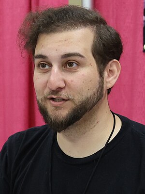 Alejandro Hope