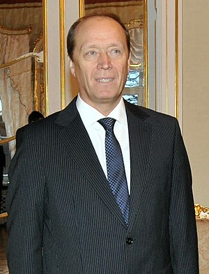 Alexander Veshnyakov