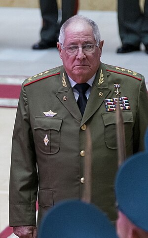 Alvaro Bandeira