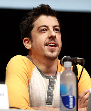 Alvin Franco