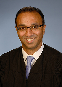 Amit Kara