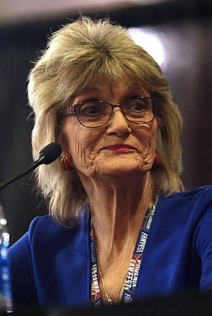 Amy Collins