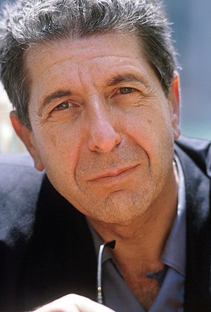 Andre Cohen