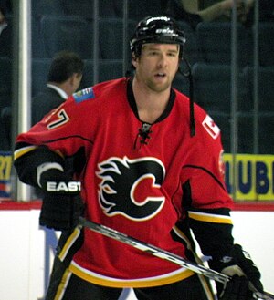 Andre Roy