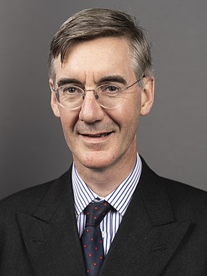Andreas Rees