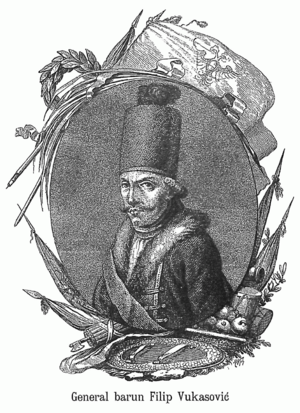 Andreas Schneller