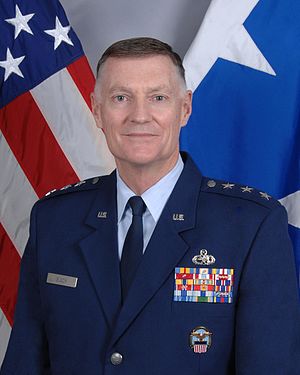 Andrew Busch