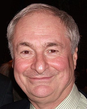 Andrew Gambaccini
