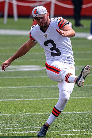 Andrew McLaughlin