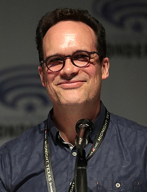 Andy Bader