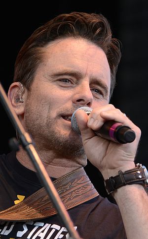 Andy Esten