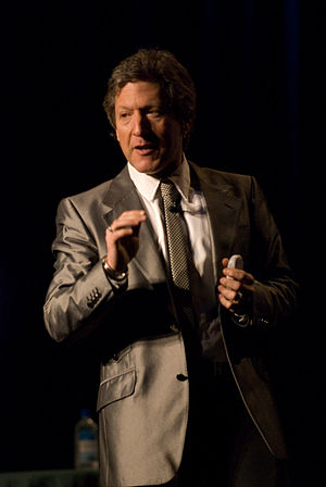 Andy Nulman