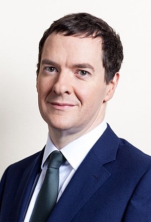 Andy Osborne