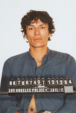Andy Ramirez