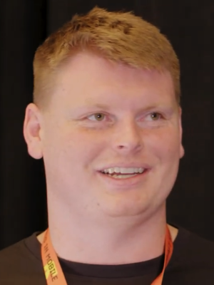 Andy Schmitz
