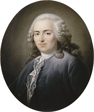 Anne Robert