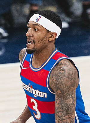 Anthony Beal