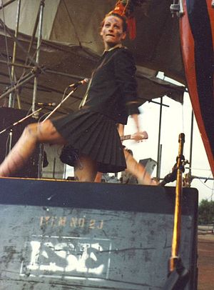 Aram Sinnreich