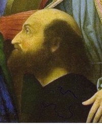 Ariosto