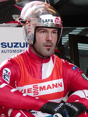 Armin Zoeggeler