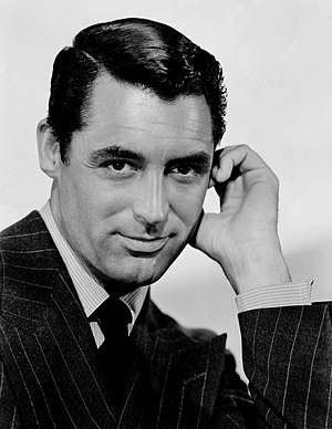 Art Leach