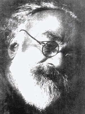 Art Trinidade