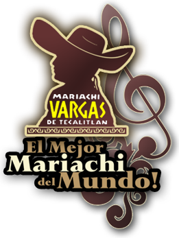 Arturo Vargas