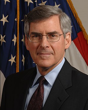 Bill Corr