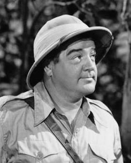 Bob Costello