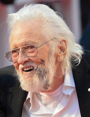 Bob Hawkins