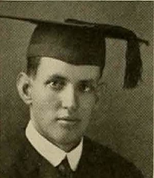 Carlos Casteneda
