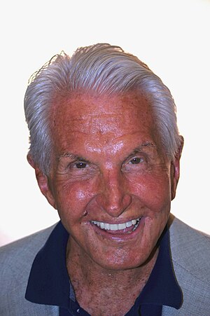 Casey Hamilton
