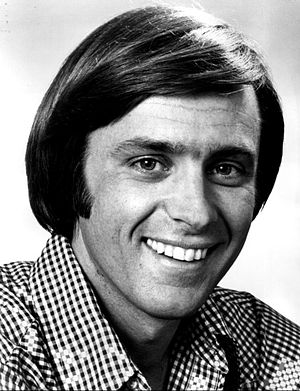 Casey Higgins