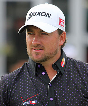 Casey McDowell