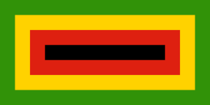 Cde Mugabe